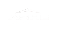 Ashe Controls Private Limited