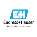 endresshouser