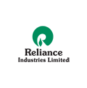 reliance