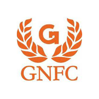 GNFC-Logo