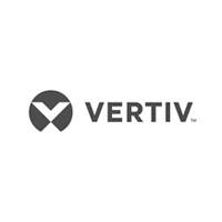 Vertiv-Logo1