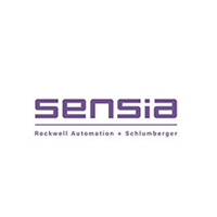 sensia-Logo1