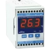 2-Fan Monitor Controller FMC-R2