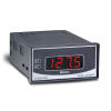 Digital Indicator DX-400
