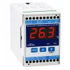 Fan Monitor Controller FMC