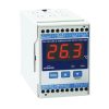 Fan Monitor Controller FMC