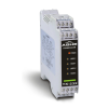 Signal Repeater (Single ChannelDual Output) TX-232